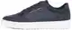 Tommy Hilfiger Herren Court Sneaker Basket Core Elegant, Blau (Desert Sky), 42