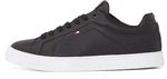 TOMMY HILFIGER Sneaker 'Icon Court' 