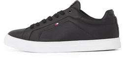 TOMMY HILFIGER Sneaker 'Icon Court' 