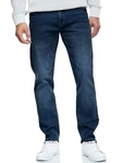 Indicode Herren Jeanshose INSantino 