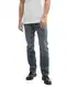 TOM TAILOR Herren 1035877 Jeans Marvin Straight, 10160-Blue Grey Denim, 32 W / 32 L