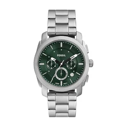 Watch FS6079