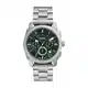 Fossil Watch FS6079