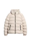 Superdry Jacke Grau Superdry Jacke Grau