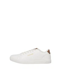 Male Sneaker Sneaker