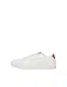 JACK & JONES Male Sneaker Sneaker
