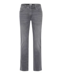 Style Chuck Jeans