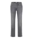 Brax Style Chuck Jeans
