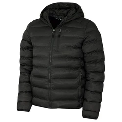 Calvin Klein Herren San Gabriel gewebt Jacke Immergrün