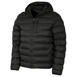 Herren San Gabriel gewebt Jacke - Immergrün - M