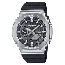 Watch GBM-2100-1AER