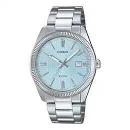 Watch MTP-1302PE-2AVEF