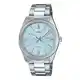 Casio Watch MTP-1302PE-2AVEF