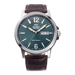 Lässige Uhr RA-AA0C06E19B
