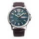 Orient Lässige Uhr RA-AA0C06E19B