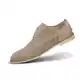 bugatti-Herren-Schnürer-311-ARM01,beige,41