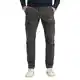 PME Legend NORDROP Cargo Stretch Twill Asphalt - 32 32