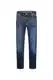 Camp David Herren Jeans CO:NO Comfort Fit Blue Used 30 30