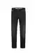 Camp David Herren Jeans CO:NO Comfort Fit Black Used Jogg 30 30