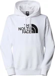 The North Face Drew Peak vtement running homme 