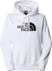 The North Face Drew Peak vtement running homme 