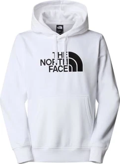The North Face Drew Peak vtement running homme 