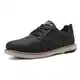 ANALEAF Herren Anzugschuhe Schnürschuhe Sneakers Oxfords Formale Moderne Klassische