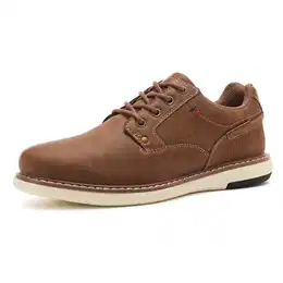 Herren Anzugschuhe Schnürschuhe Sneakers Oxfords Formale Moderne Klassische