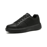 ANALEAF Freizeitschuhe Herren Sneakers 