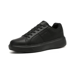 ANALEAF Freizeitschuhe Herren Sneakers 