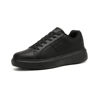 ANALEAF Freizeitschuhe Herren Sneakers