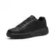 ANALEAF Freizeitschuhe Herren Schuhe Sneakers Leichtgewicht Business Schuhe
