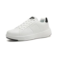 ANALEAF Freizeitschuhe Herren Sneakers 