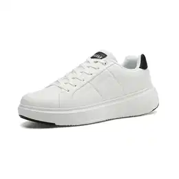 Freizeitschuhe Herren Schuhe Sneakers Leichtgewicht Business Schuhe