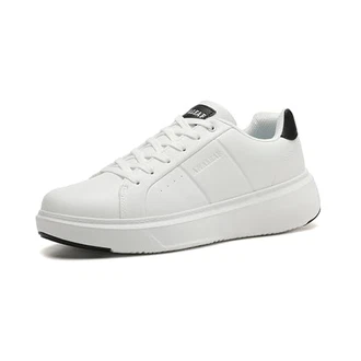ANALEAF Freizeitschuhe Herren Sneakers 
