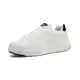 ANALEAF Freizeitschuhe Herren Schuhe Sneakers Leichtgewicht Business Schuhe