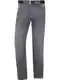 Jan Vanderstorm Herren Tiefbundjeans Joel grau 5XL (XXXXXL) - 72