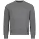 Höhenhorn Wallster Herren Sweatshirt mit Rundhals Dunkelgrau Gr. M