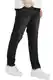 Smith & Solo Jeans Herren – Hosen Herren Stretch Slim Fit Jeanshose Herren Jeans Slim Modern Männer Hose (Anthrazit, 32W32L)
