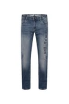 CAMP DAVID Jeans Nico Regular Fit Dark Blue