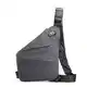 Gipfelfreund Anti Diebstahl Tasche, Gipfelfreund Umhängetasche, Schultertasche, Brusttasche, Diebstahlsichere Tasche, Anti-Diebstahl, Sicherheitstasche Reise