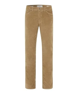 Brax 5-Pocket Hose Style COOPER BEIGE Brax 5-Pocket Hose Style COOPER BEIGE