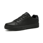 ANALEAF Herren Schuhe Sneakers Freizeitschuhe Trainers 