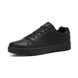 ANALEAF Herren Schuhe Sneakers Freizeitschuhe Trainers 