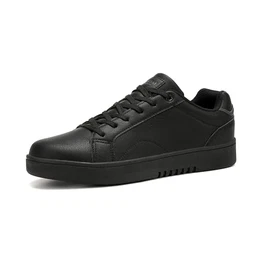 Herrenschuhe Leichte Sneakers Atmungsaktive Freizeitschuhe Bequeme Herren Schuhe Größe 41-46 EU