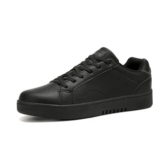 ANALEAF Herren Schuhe Sneakers Freizeitschuhe Trainers 