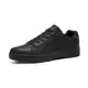 ANALEAF Herrenschuhe Leichte Sneakers Atmungsaktive Freizeitschuhe Bequeme Herren Schuhe Größe 41-46 EU