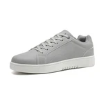 ANALEAF Herren Schuhe Sneakers Freizeitschuhe Trainers 
