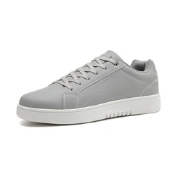 ANALEAF Herren Schuhe Sneakers Freizeitschuhe Trainers 