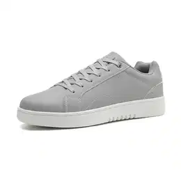 Herrenschuhe Leichte Sneakers Atmungsaktive Freizeitschuhe Bequeme Herren Schuhe Größe 41-46 EU
